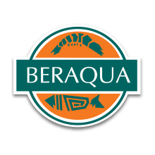 Beraqua