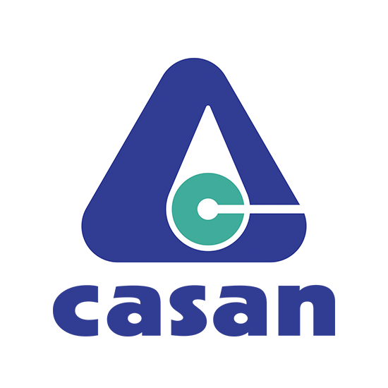 Casan