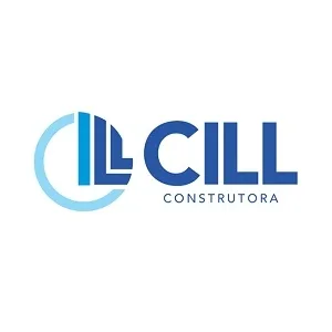 CILL Construtora