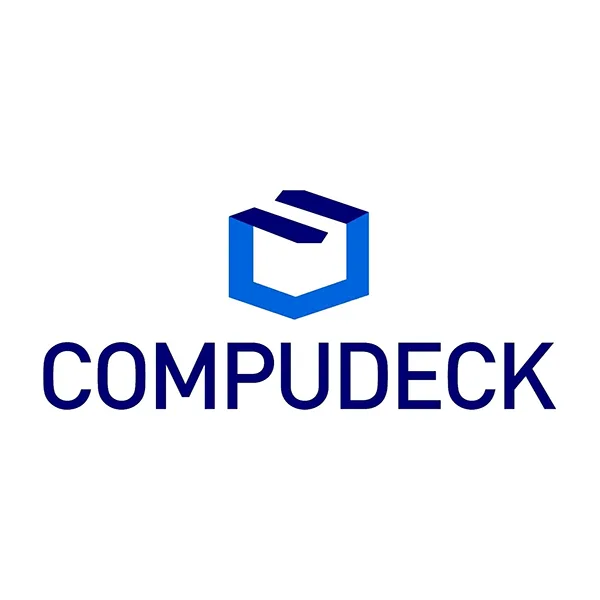 Compudeck