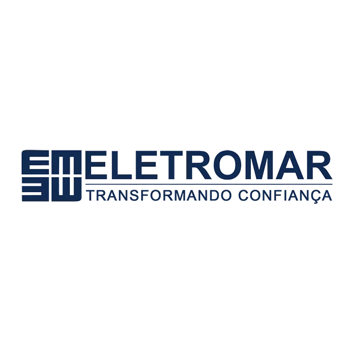 Eletromar