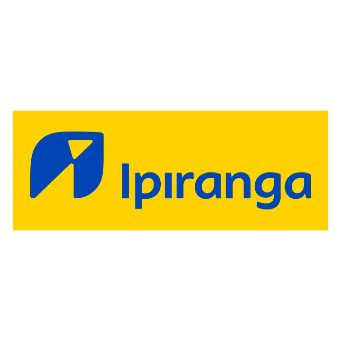Ipiranga