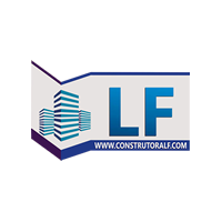 Construtora LF