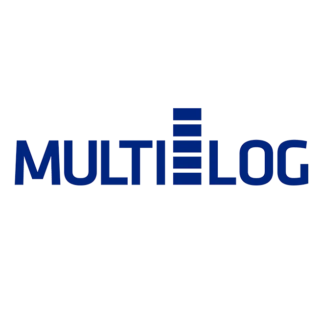 Multilog