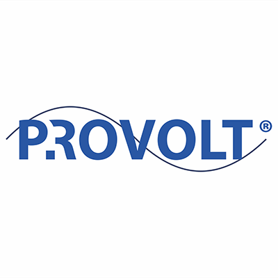 Provolt