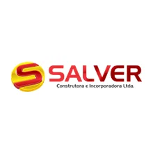 Salver