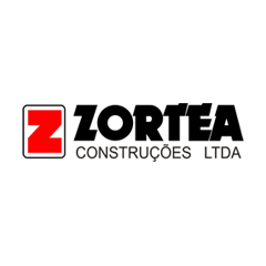 Zortea